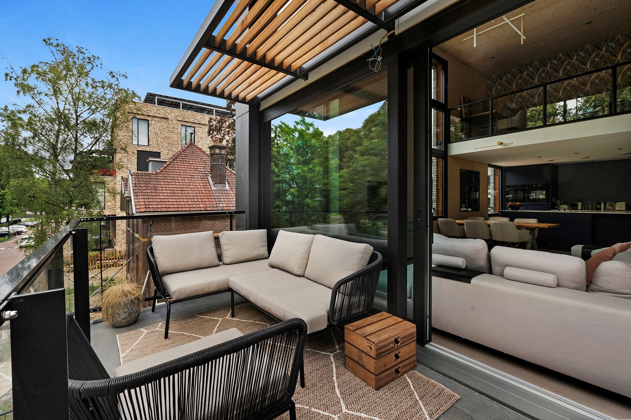 Foto 27 van Bella Vistastraat 318