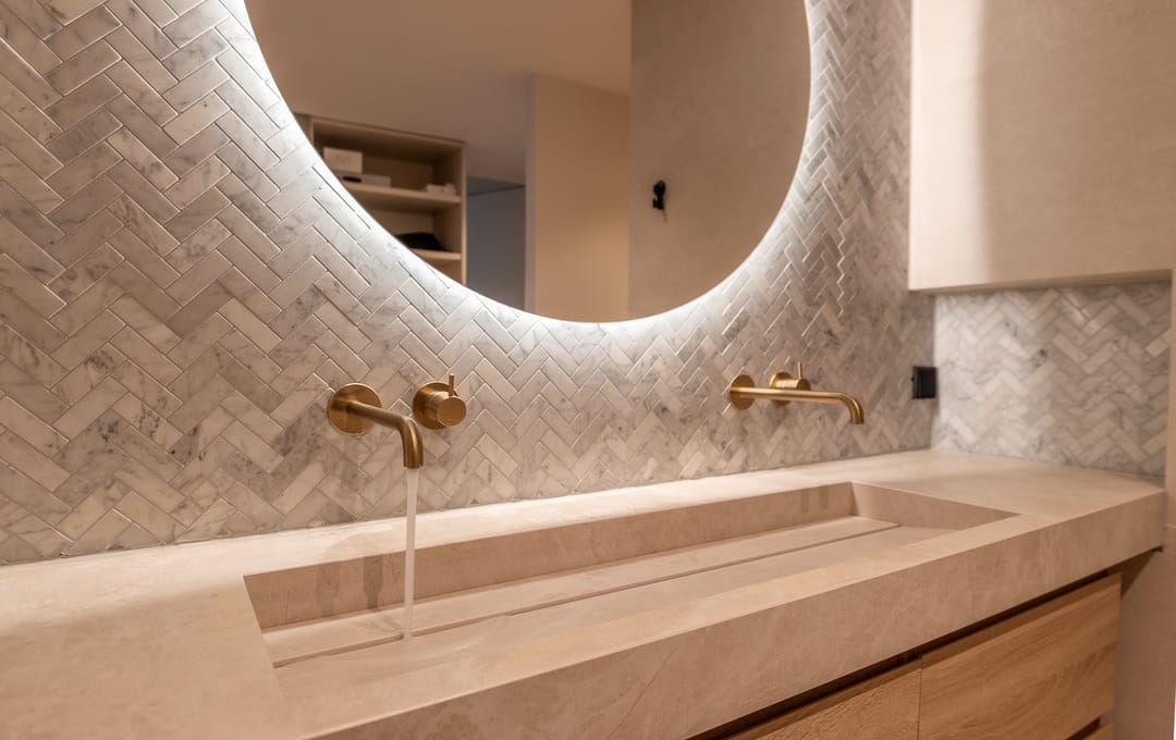 Foto 23 van Bella Vistastraat 318