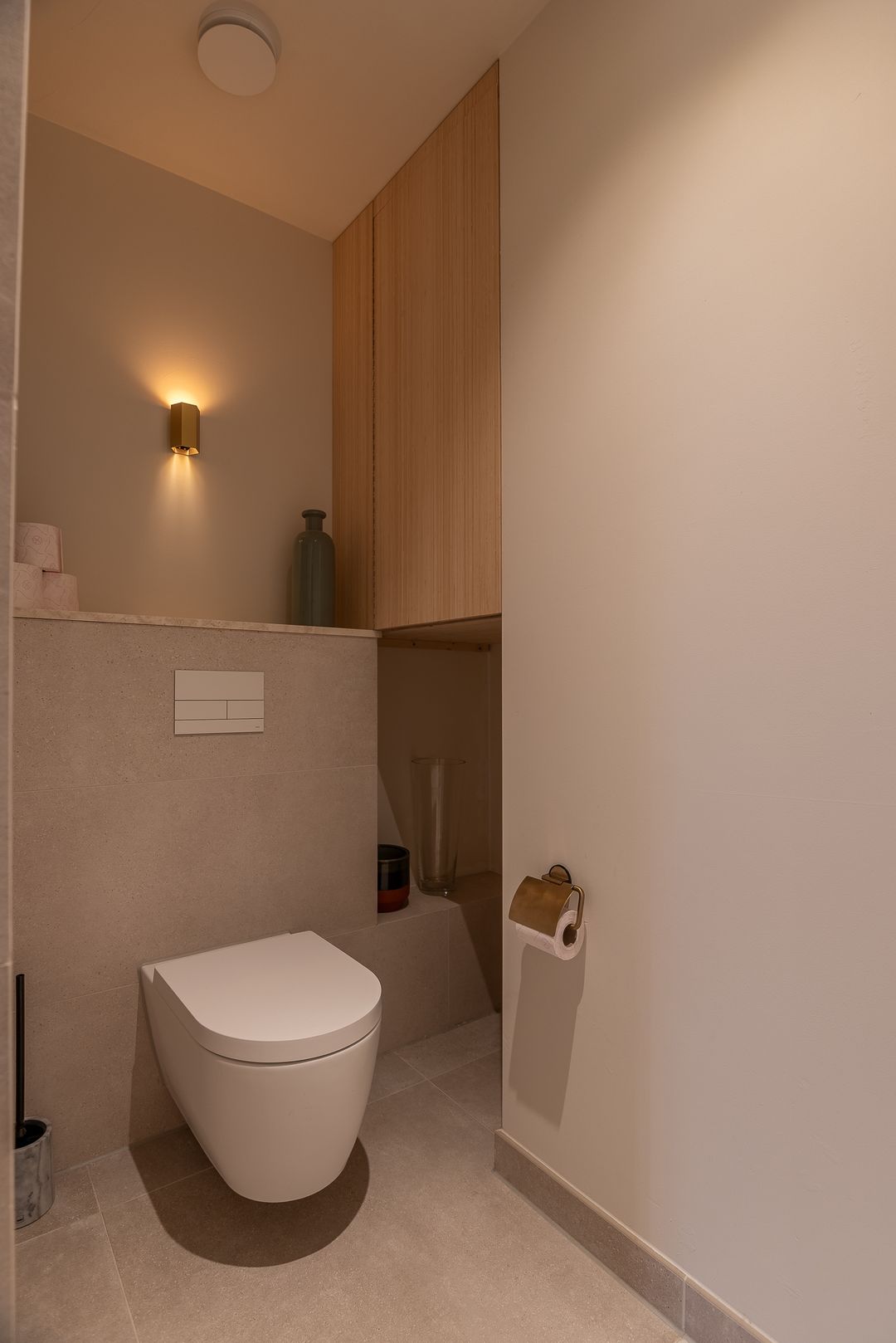 Foto 26 van Bella Vistastraat 318