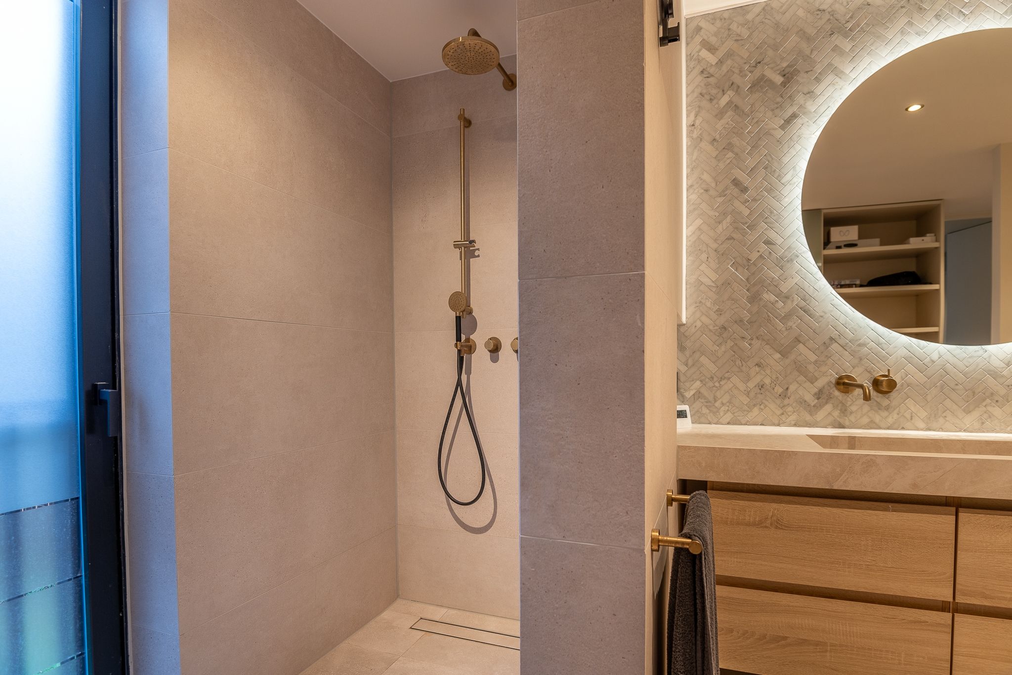 Foto 24 van Bella Vistastraat 318