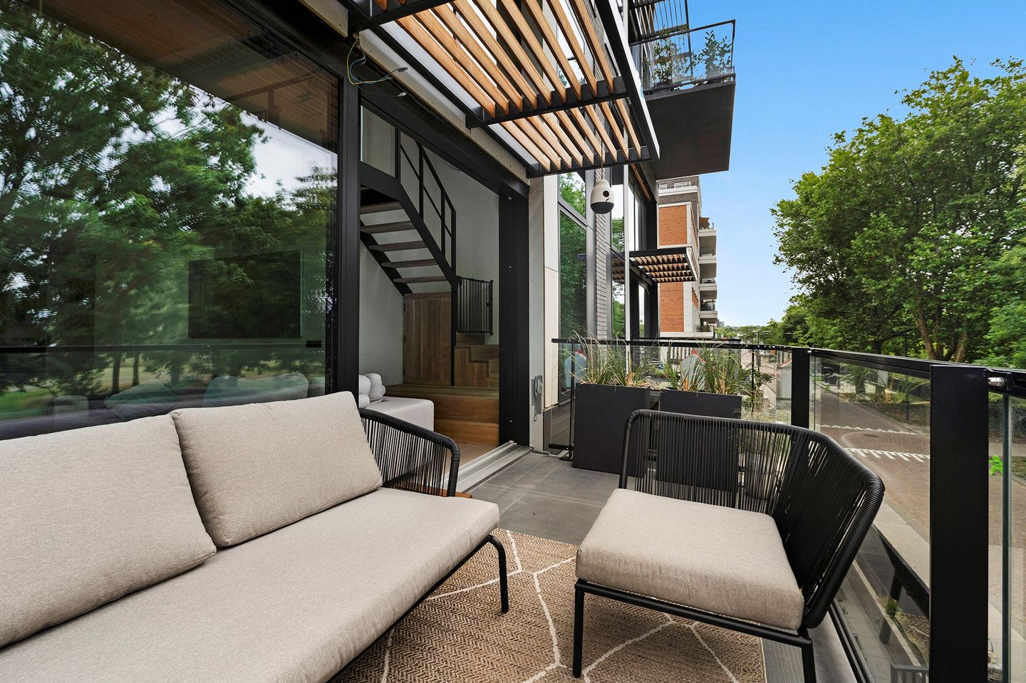 Foto 29 van Bella Vistastraat 318