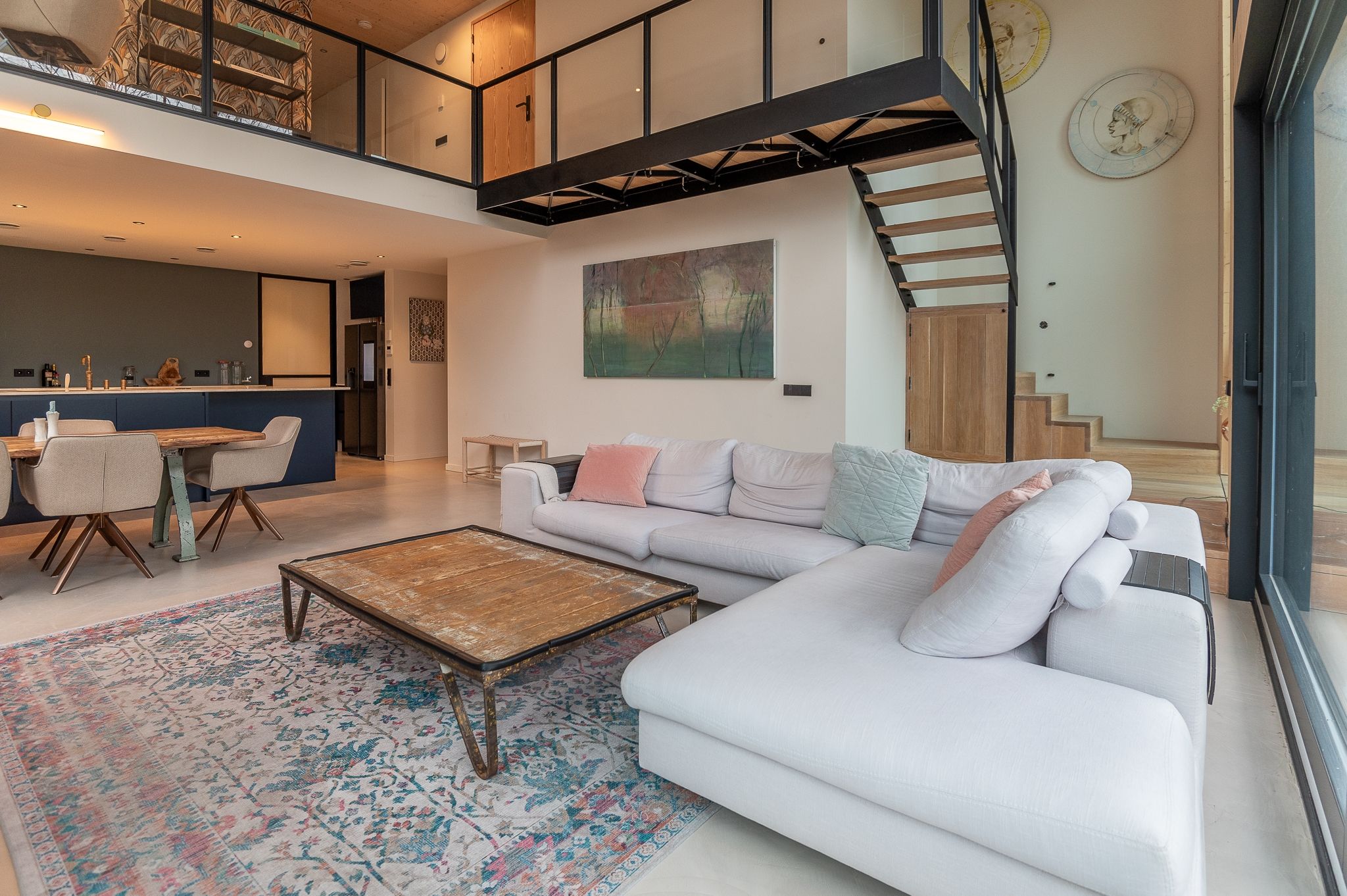 Foto 30 van Bella Vistastraat 318