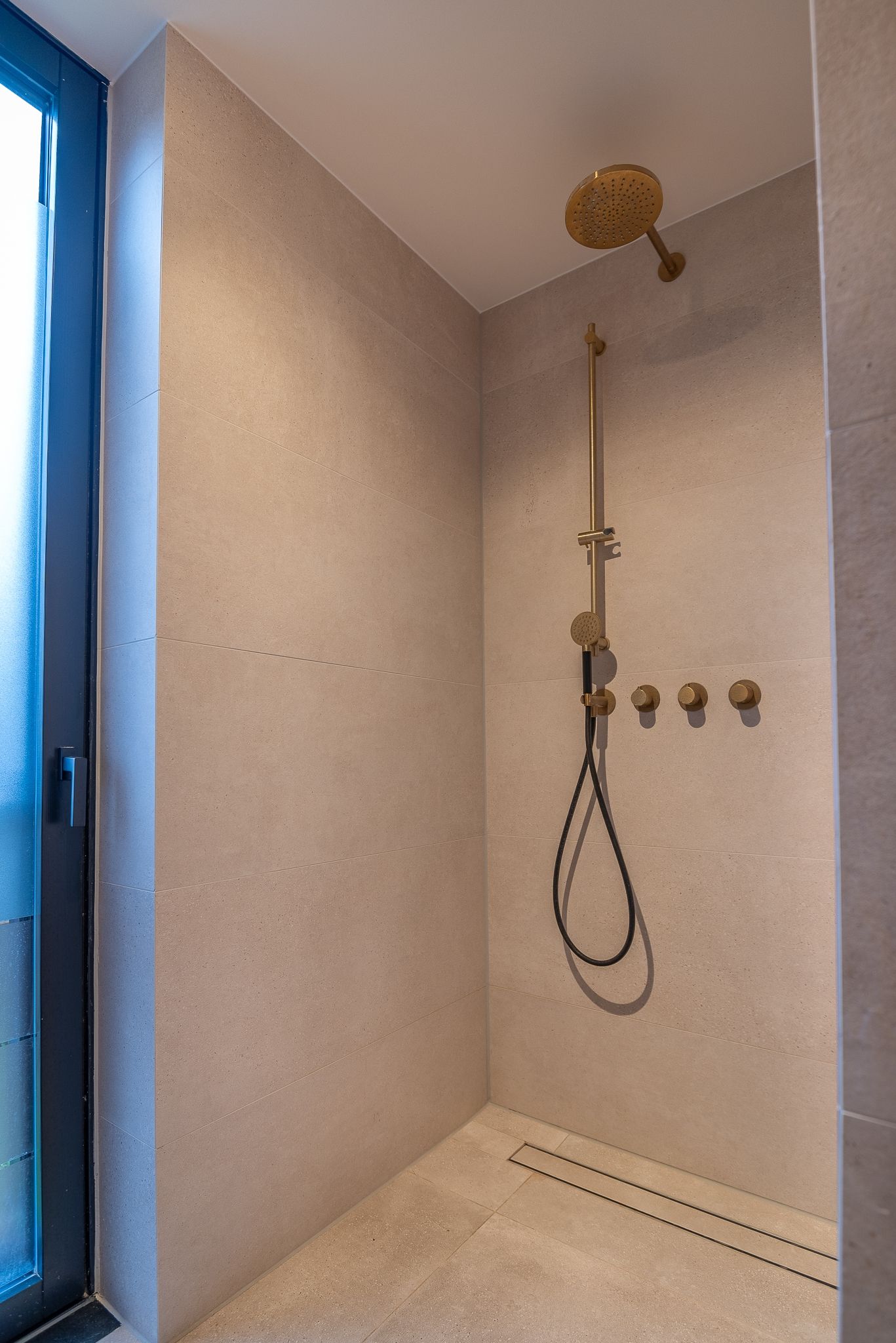 Foto 25 van Bella Vistastraat 318