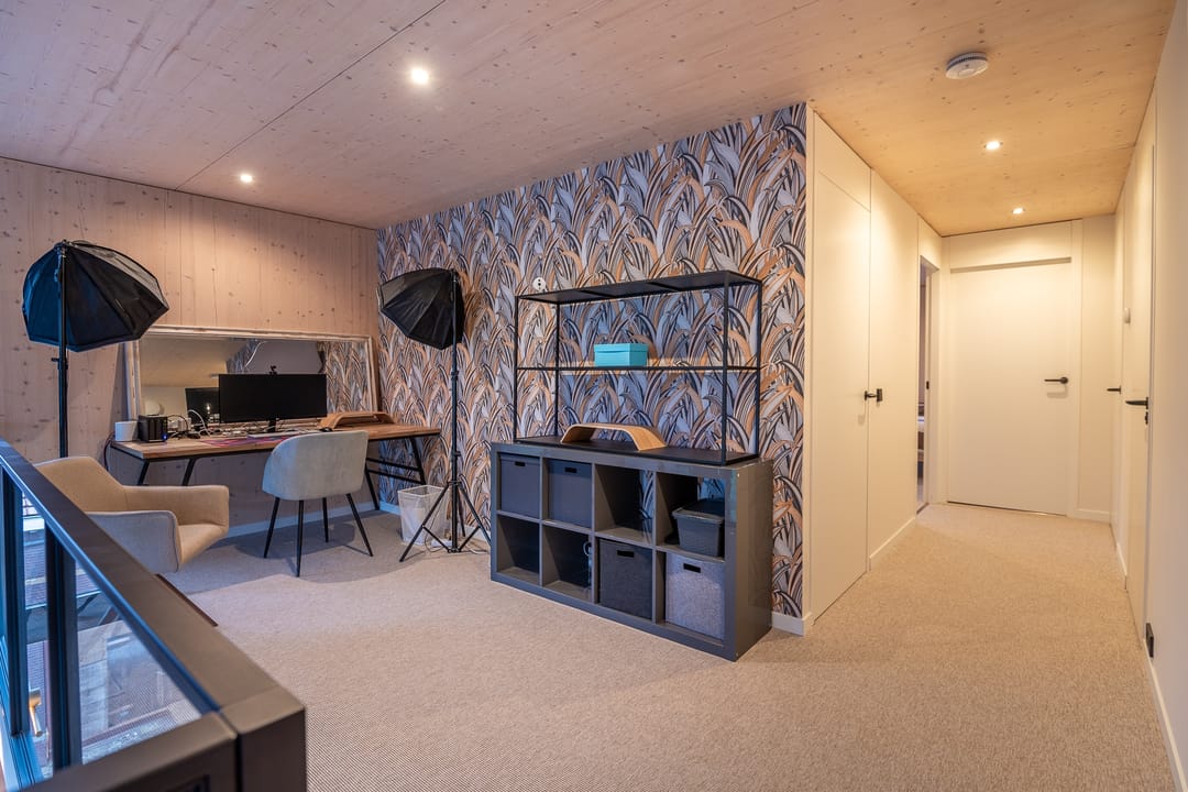 Foto 32 van Bella Vistastraat 318