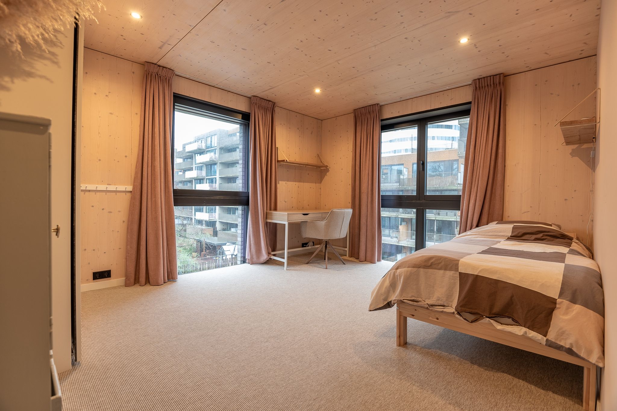 Foto 33 van Bella Vistastraat 318