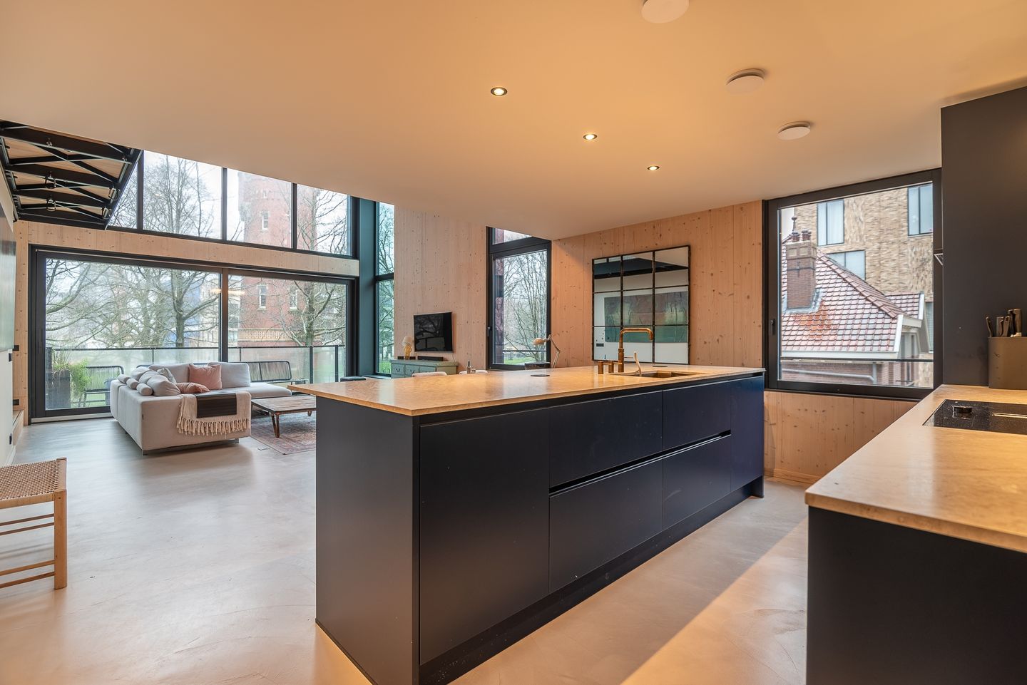 Foto 14 van Bella Vistastraat 318