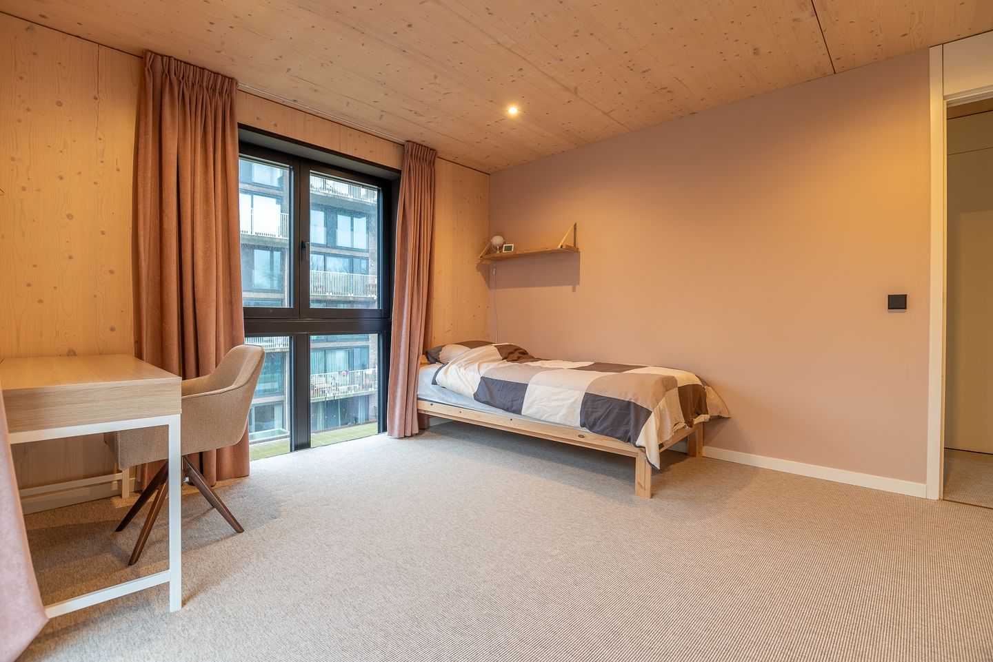 Foto 34 van Bella Vistastraat 318