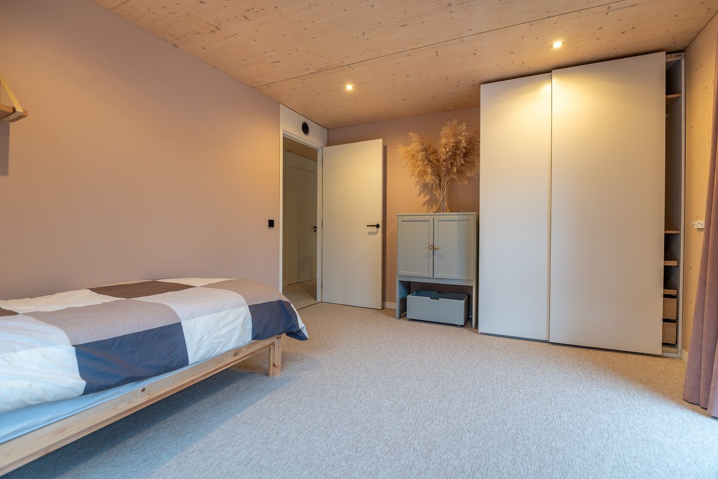 Foto 35 van Bella Vistastraat 318