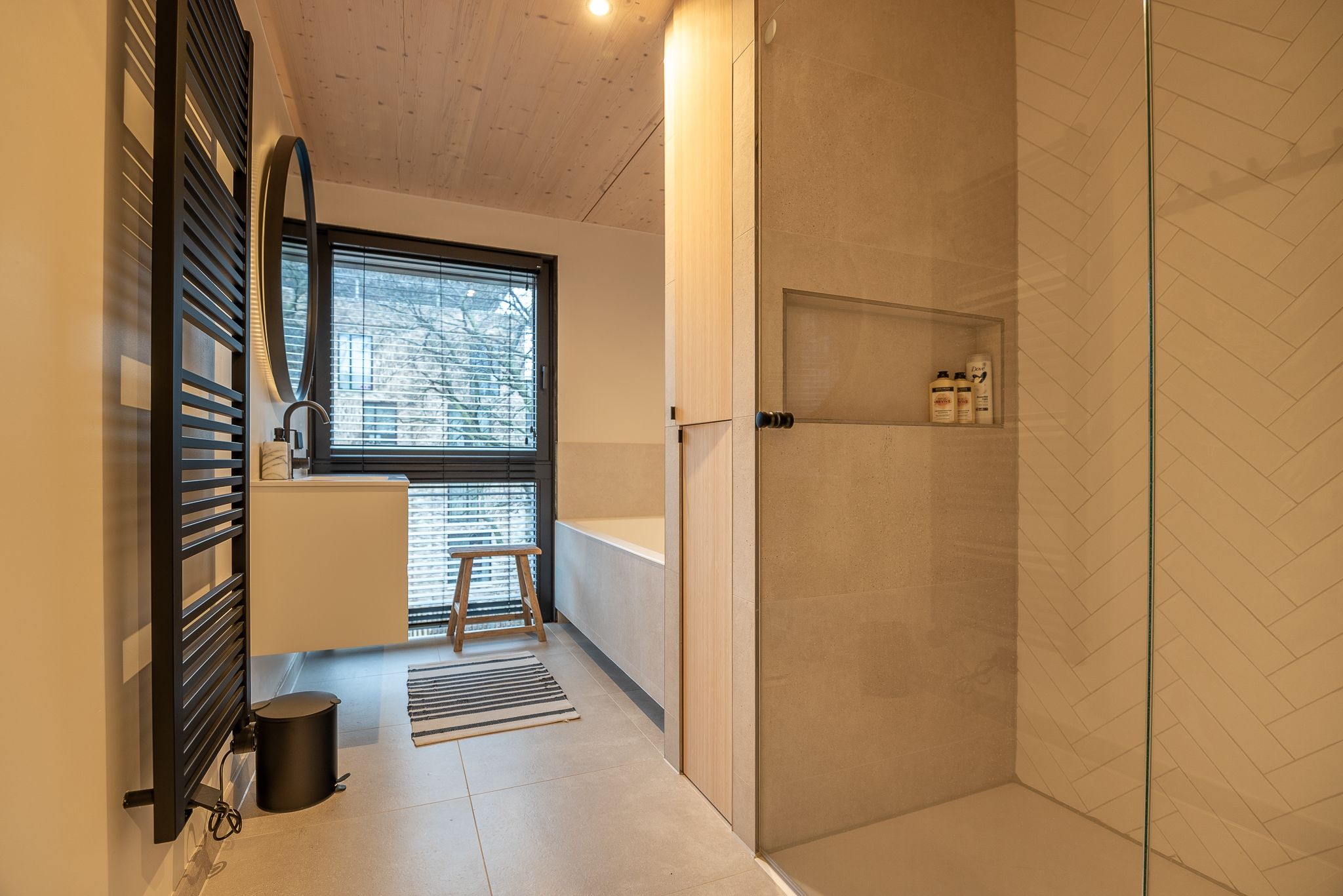 Foto 36 van Bella Vistastraat 318