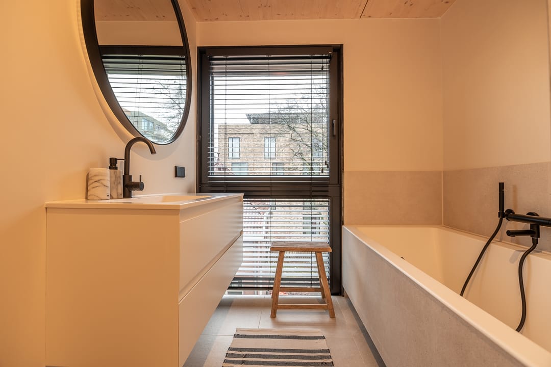 Foto 37 van Bella Vistastraat 318