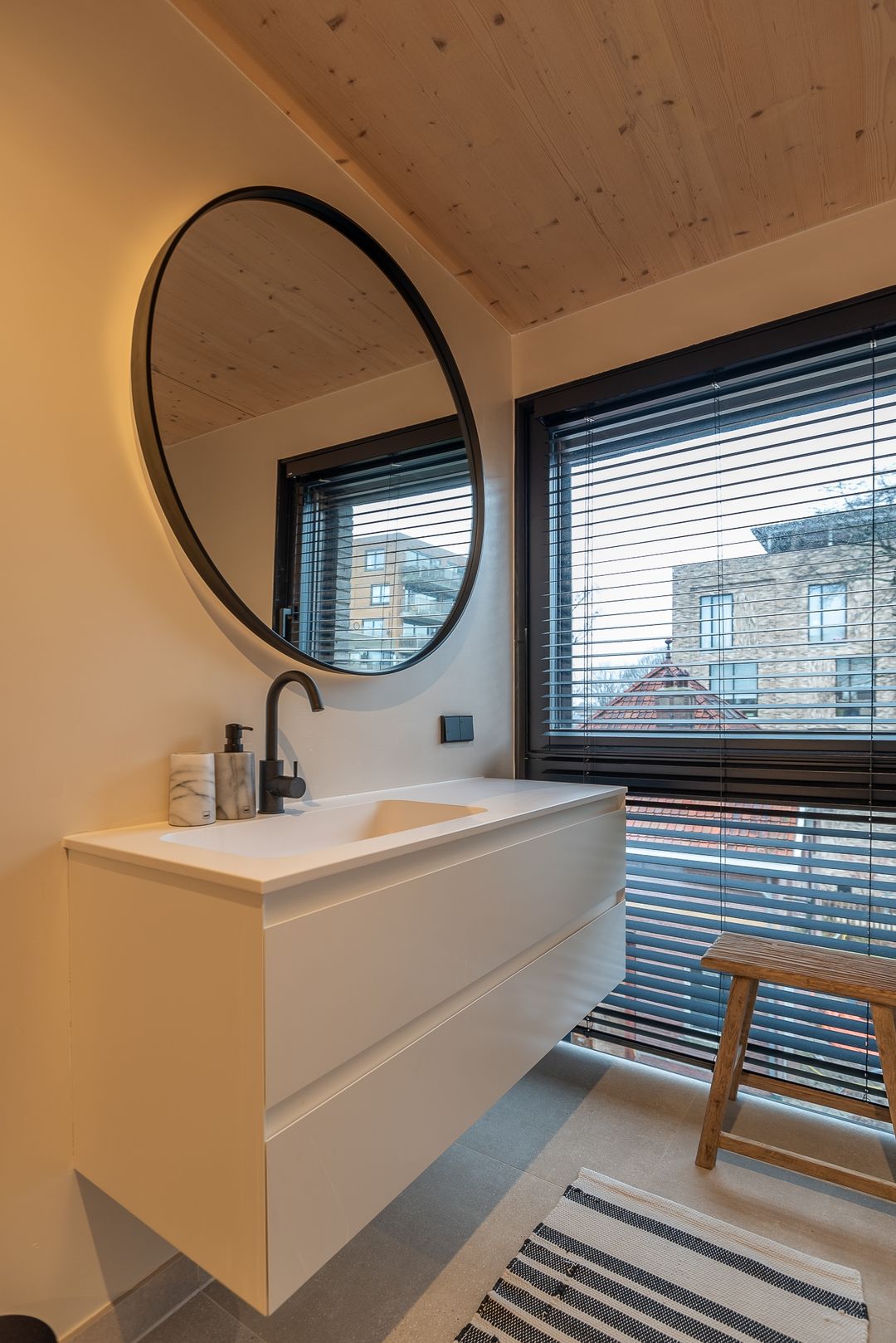 Foto 38 van Bella Vistastraat 318