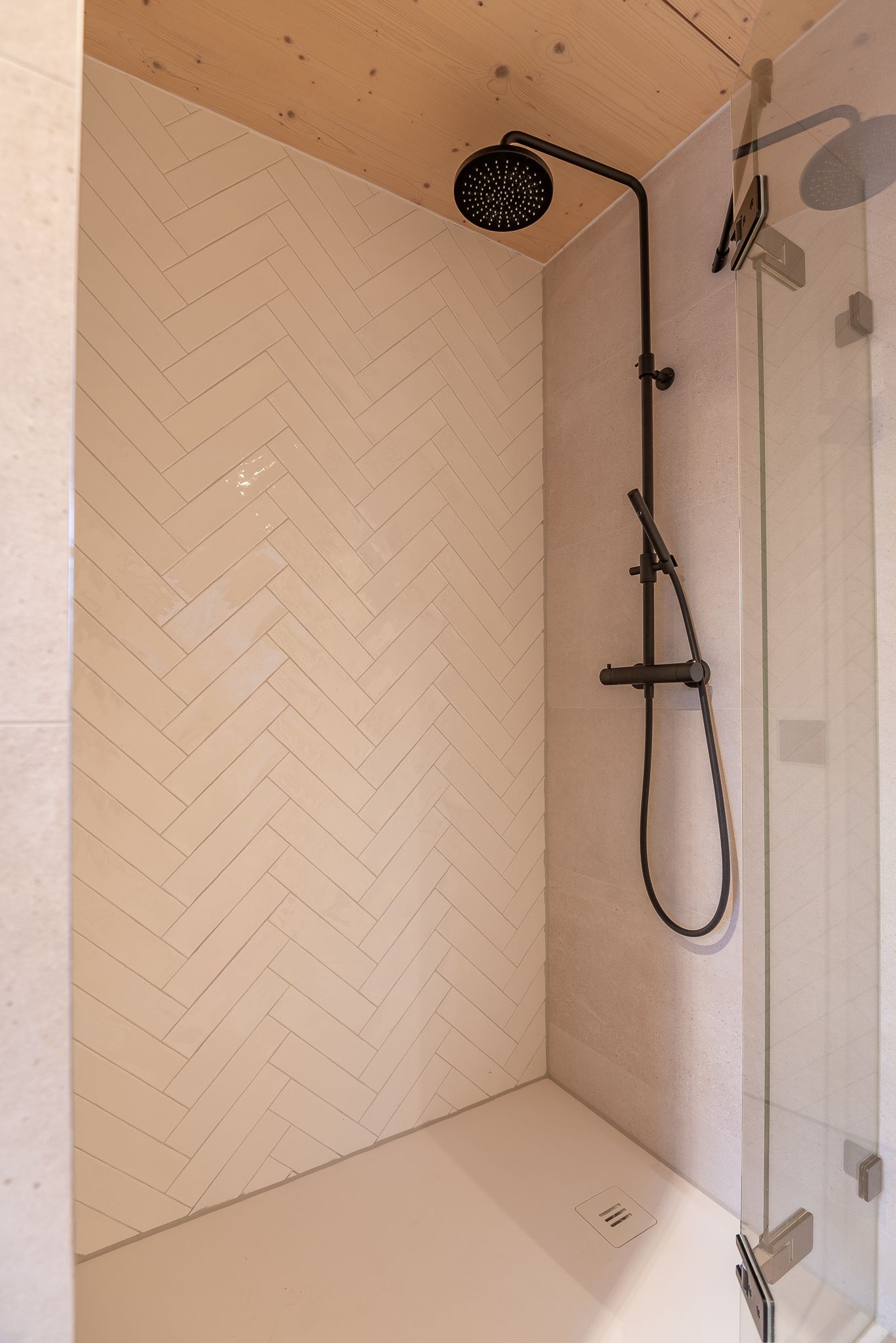 Foto 39 van Bella Vistastraat 318