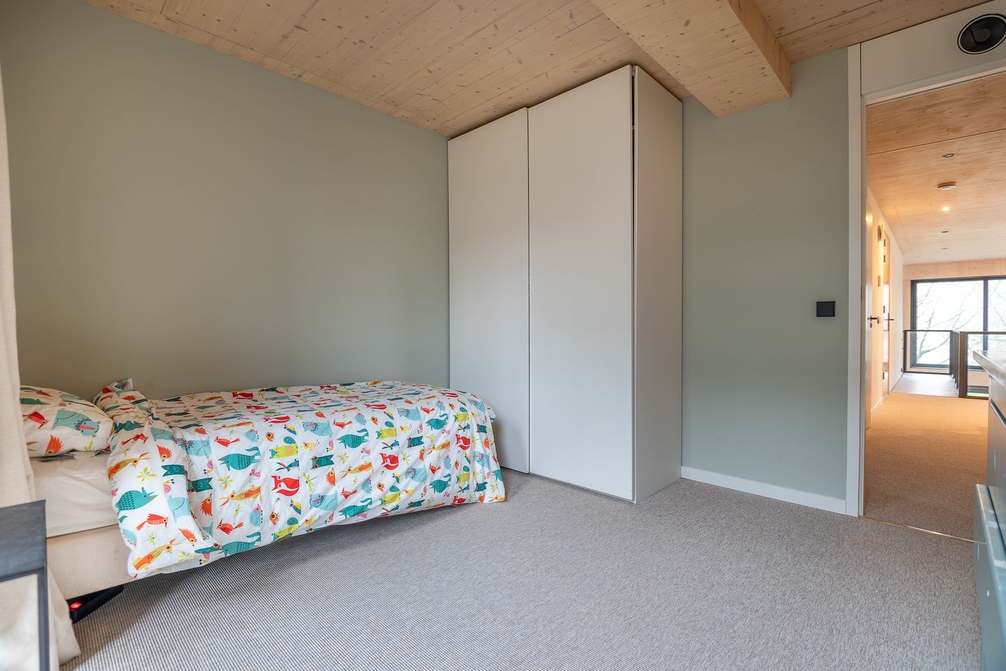 Foto 40 van Bella Vistastraat 318