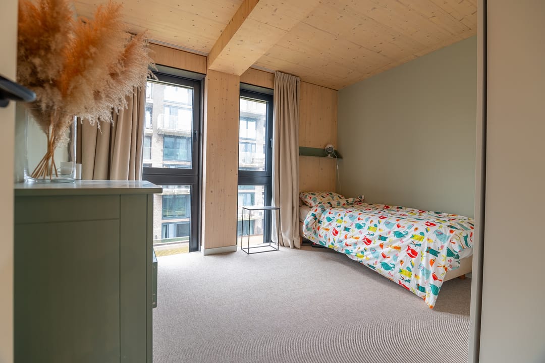 Foto 41 van Bella Vistastraat 318