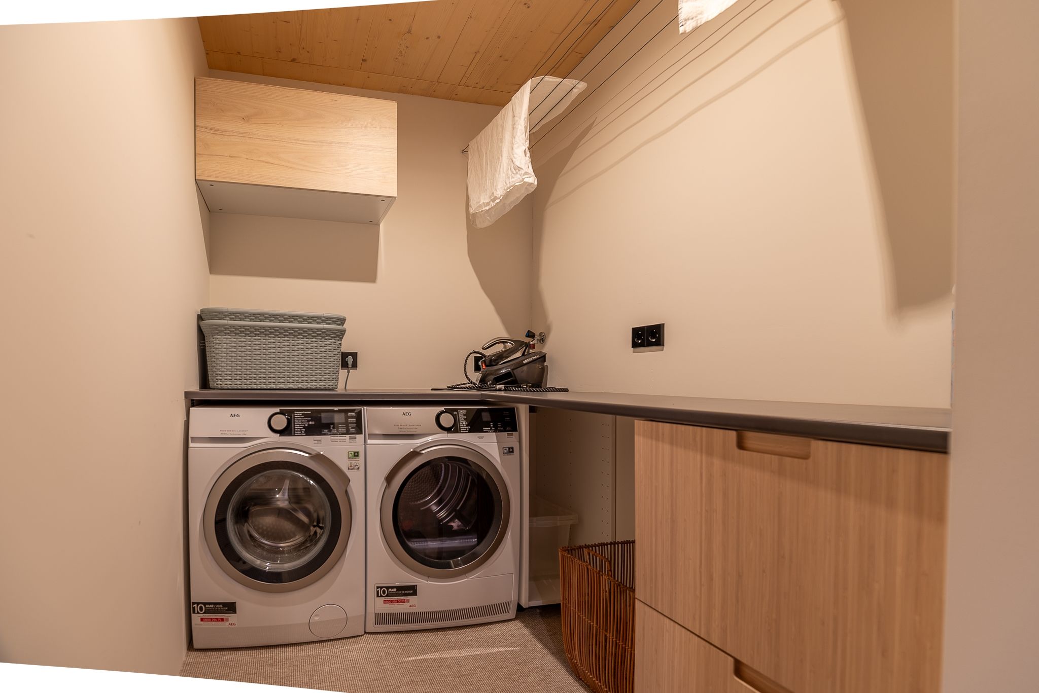 Foto 42 van Bella Vistastraat 318