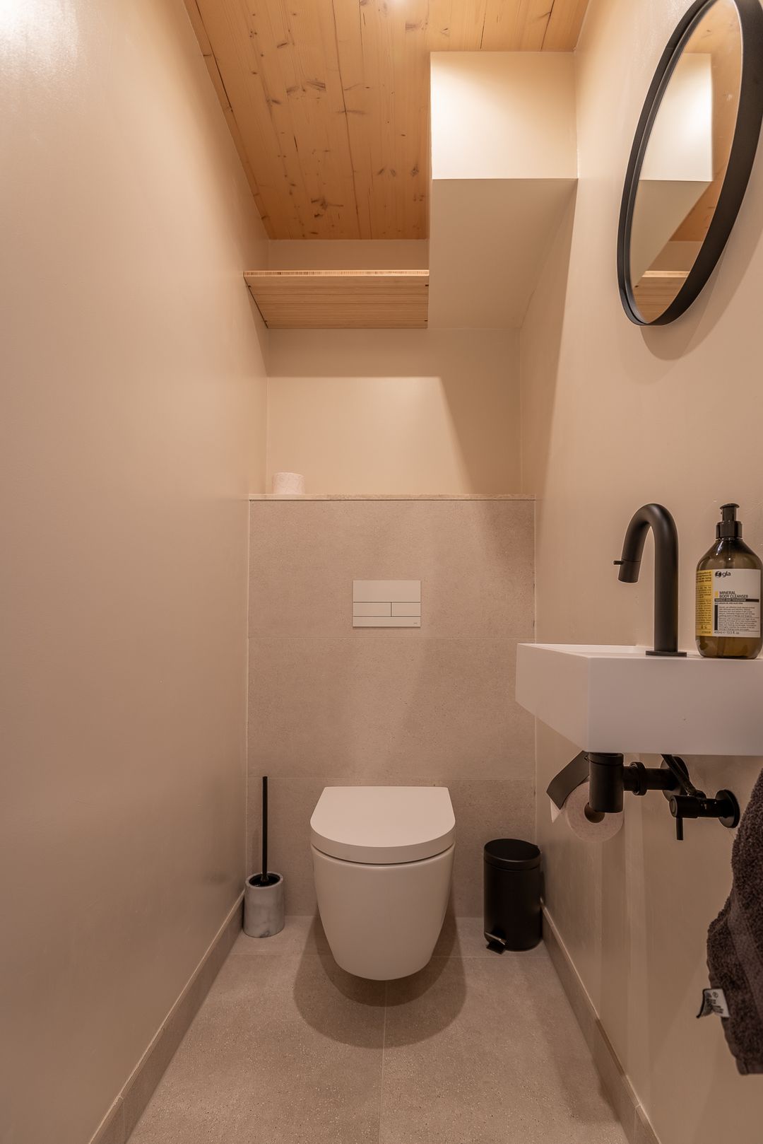 Foto 43 van Bella Vistastraat 318