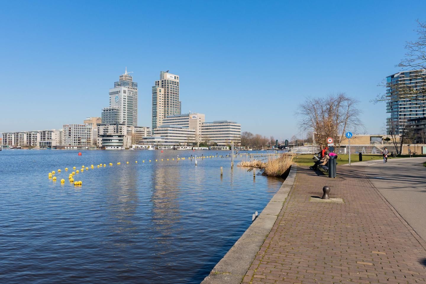 Foto 48 van Bella Vistastraat 318