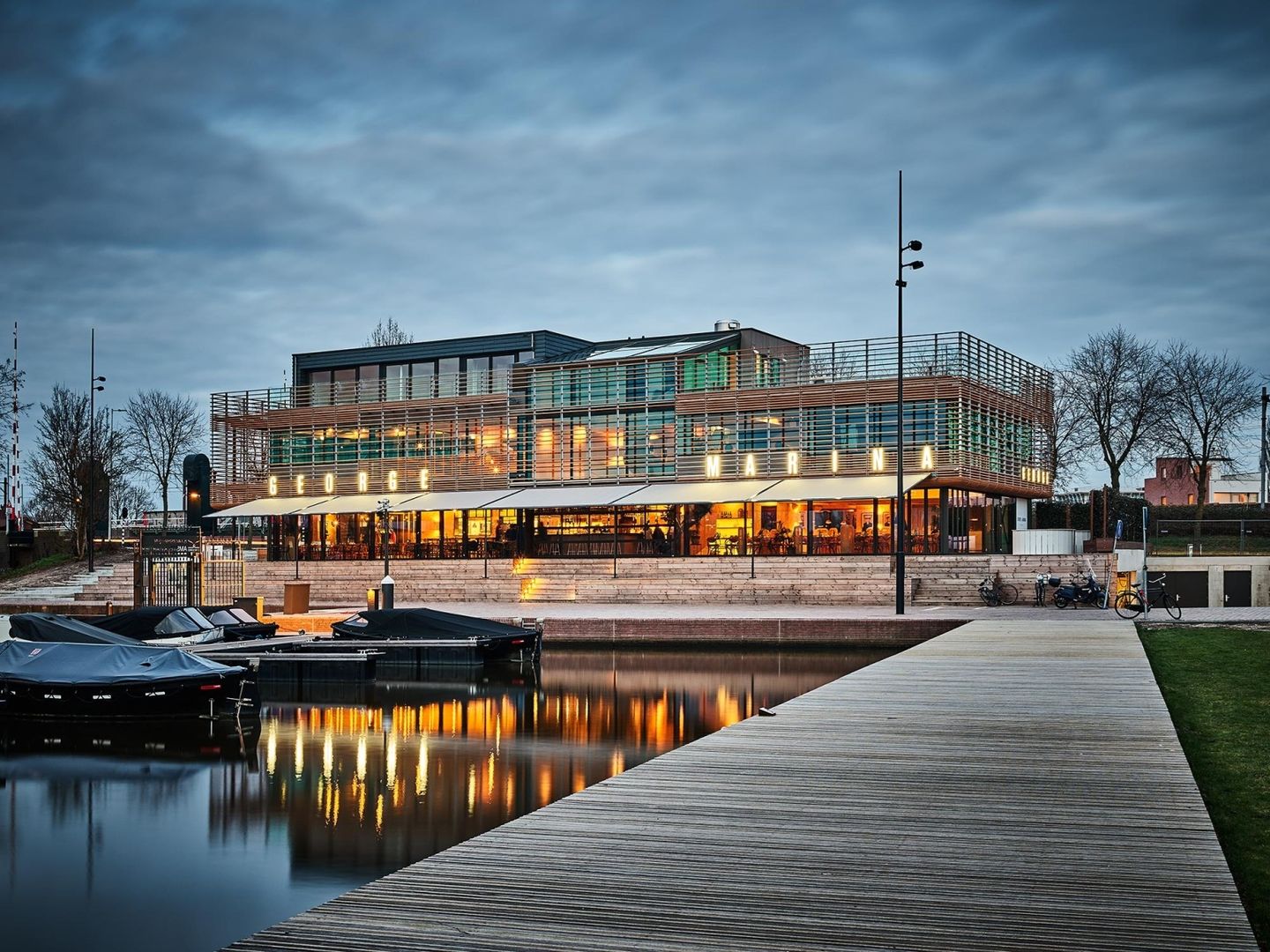 Foto 49 van Bella Vistastraat 318