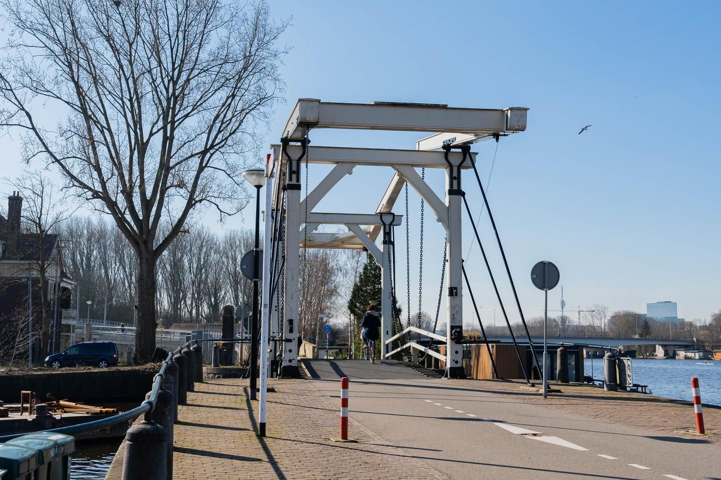 Foto 51 van Bella Vistastraat 318