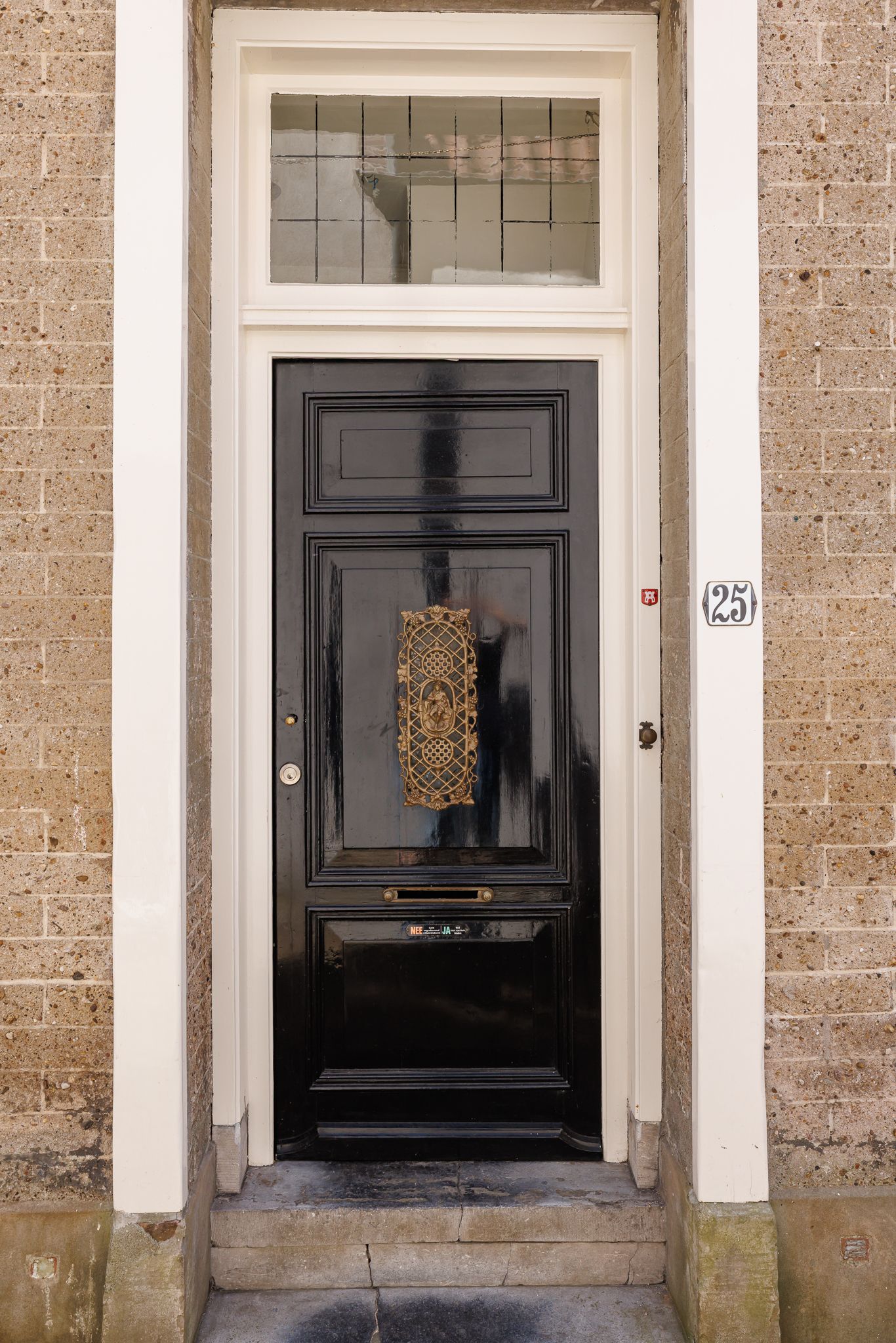 Foto 4 van Gedempte Baansloot 25