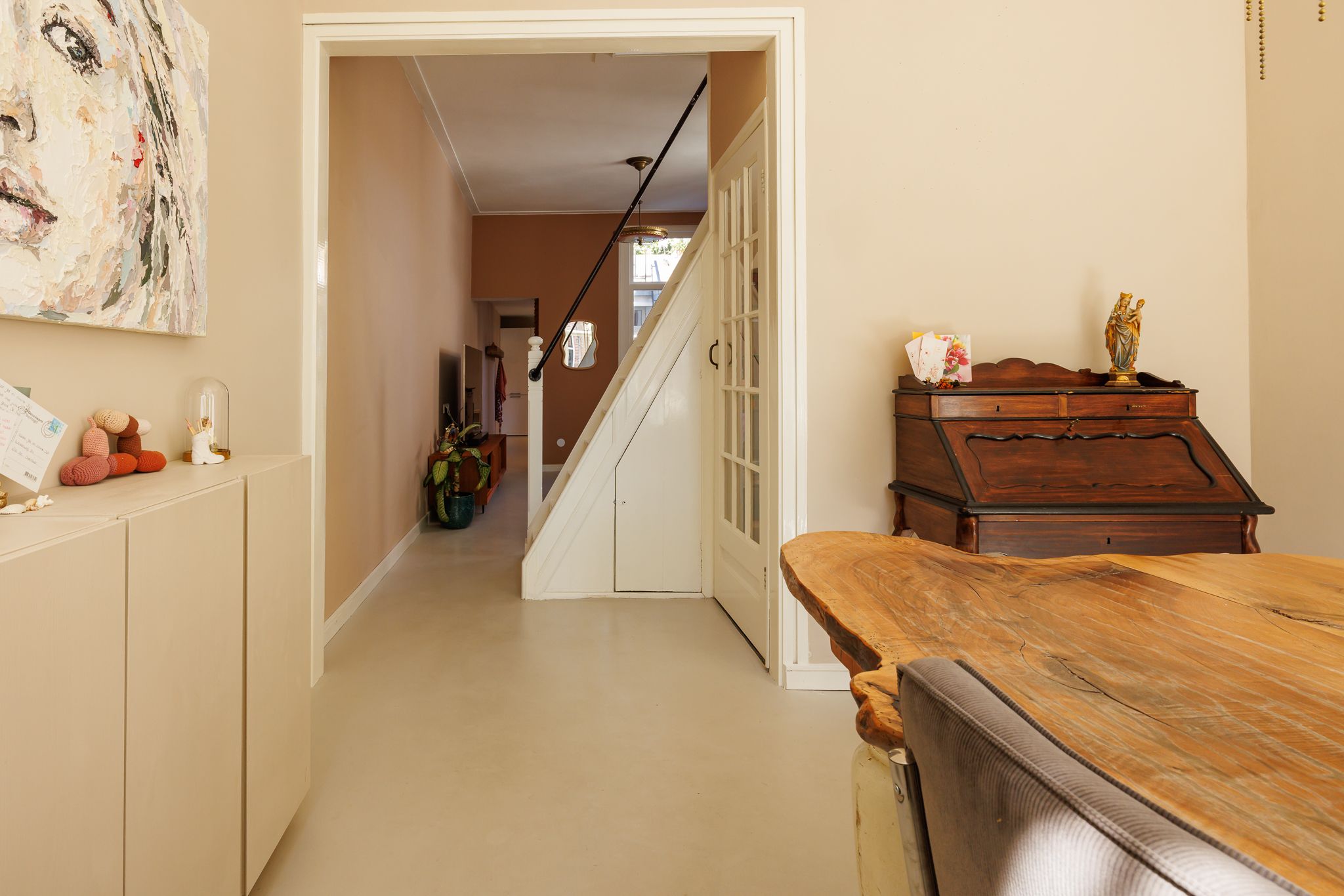 Foto 6 van Gedempte Baansloot 25