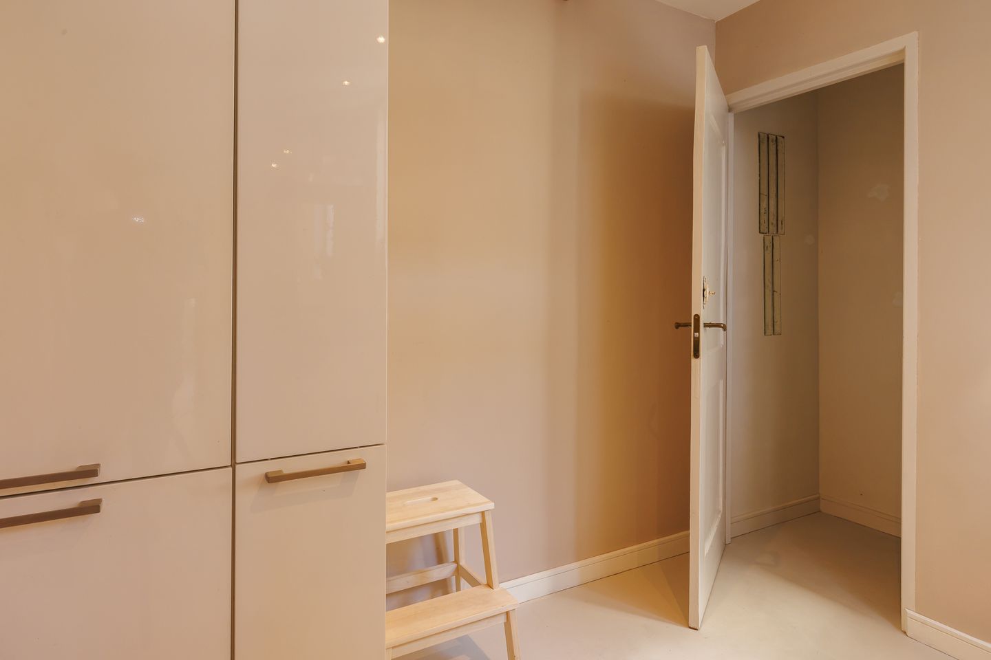 Foto 10 van Gedempte Baansloot 25