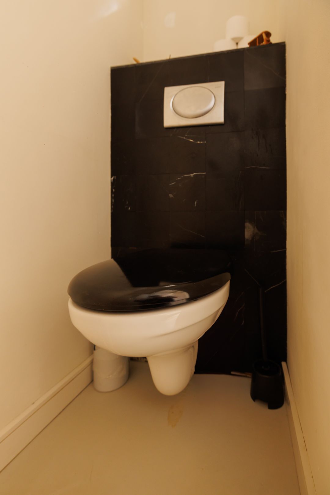 Foto 11 van Gedempte Baansloot 25