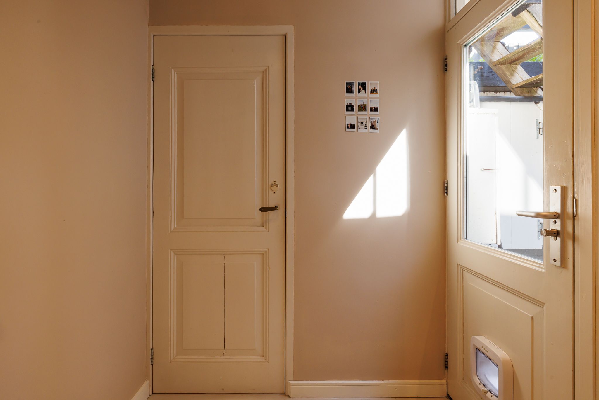 Foto 12 van Gedempte Baansloot 25