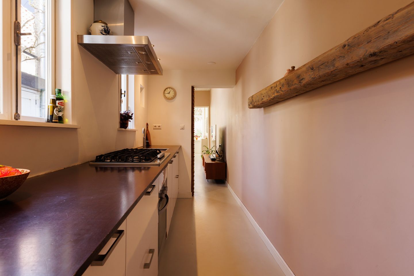 Foto 14 van Gedempte Baansloot 25