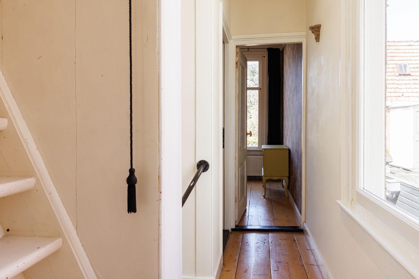 Foto 20 van Gedempte Baansloot 25