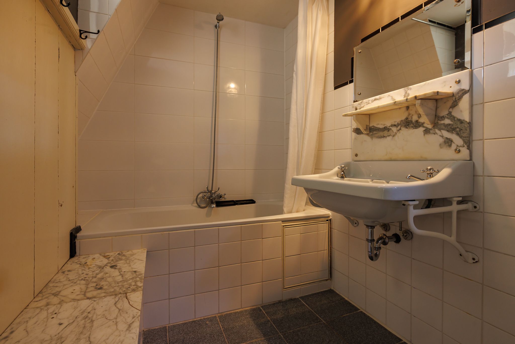 Foto 21 van Gedempte Baansloot 25