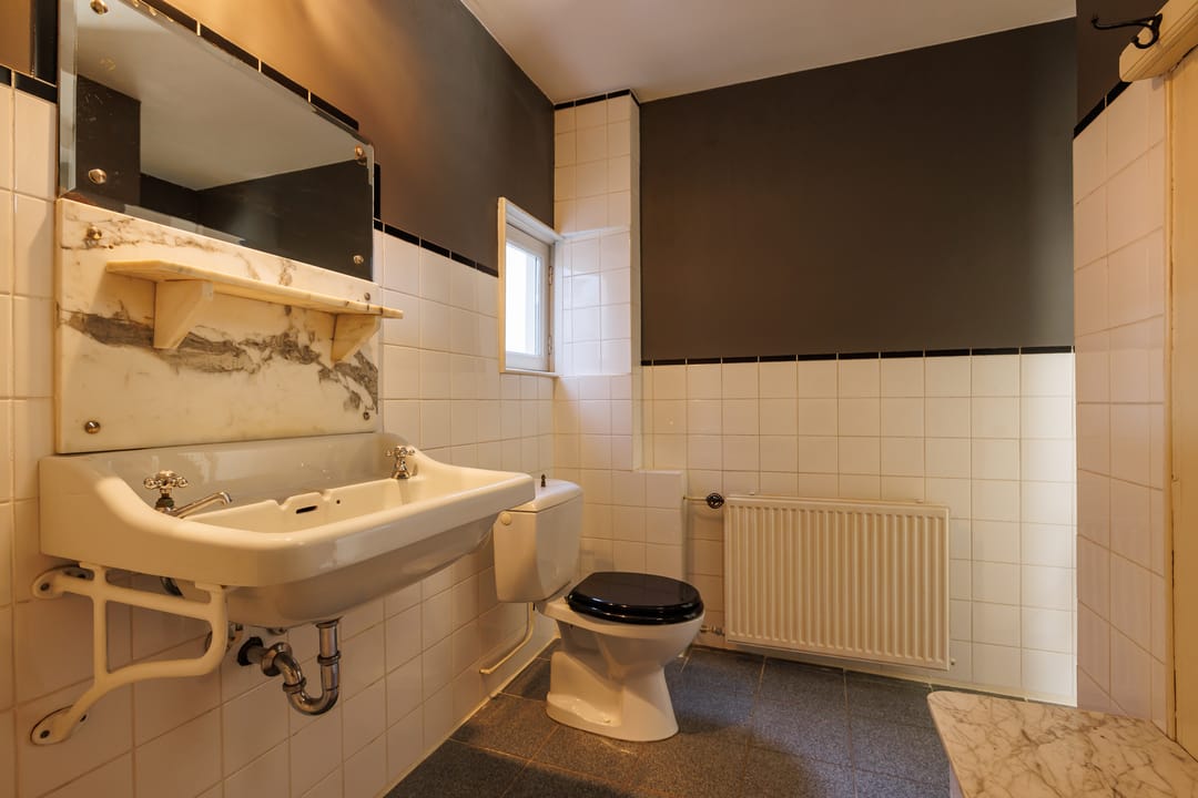 Foto 22 van Gedempte Baansloot 25