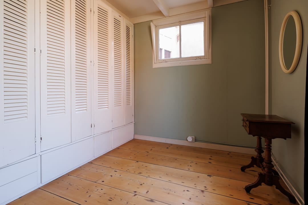 Foto 23 van Gedempte Baansloot 25