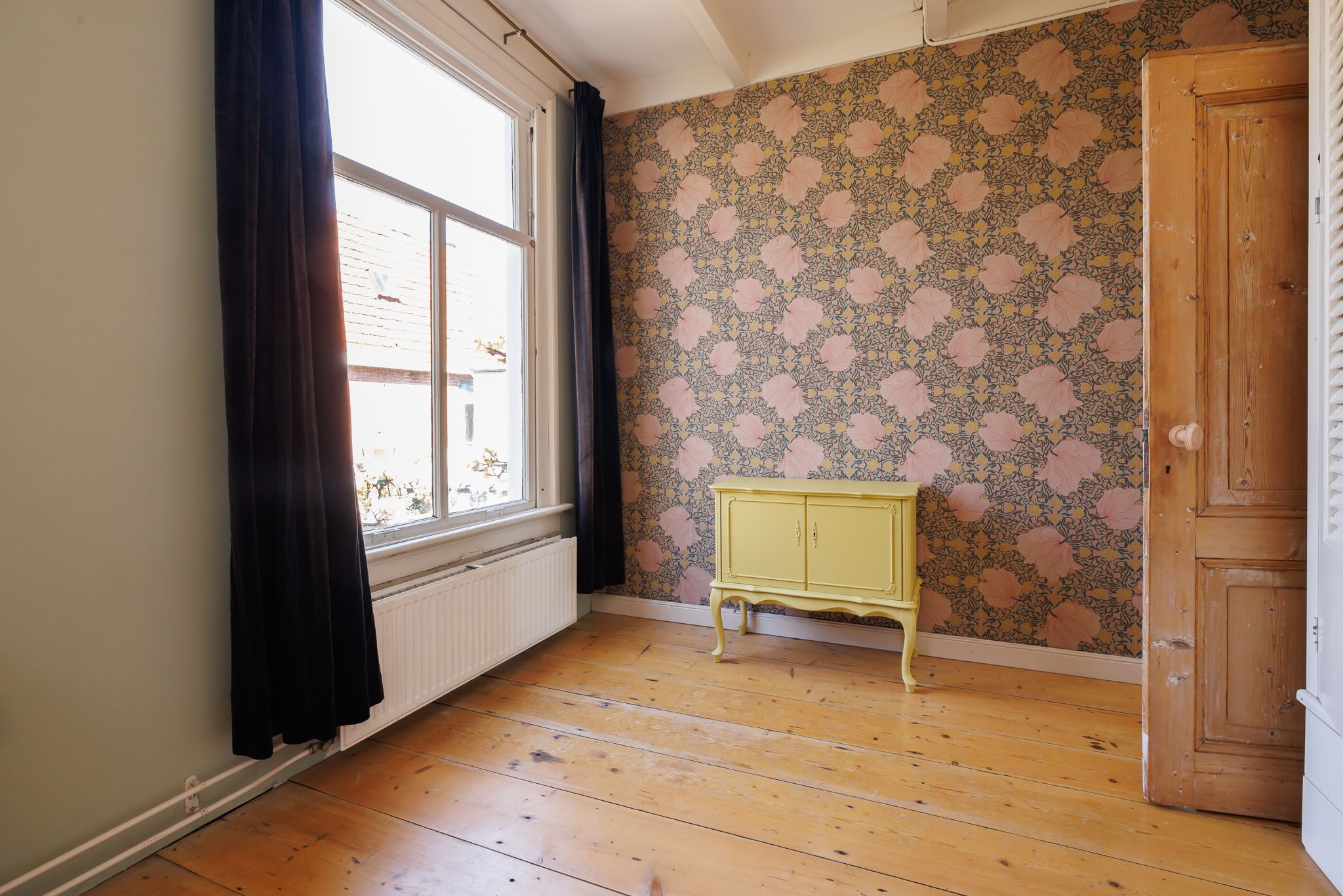 Foto 24 van Gedempte Baansloot 25