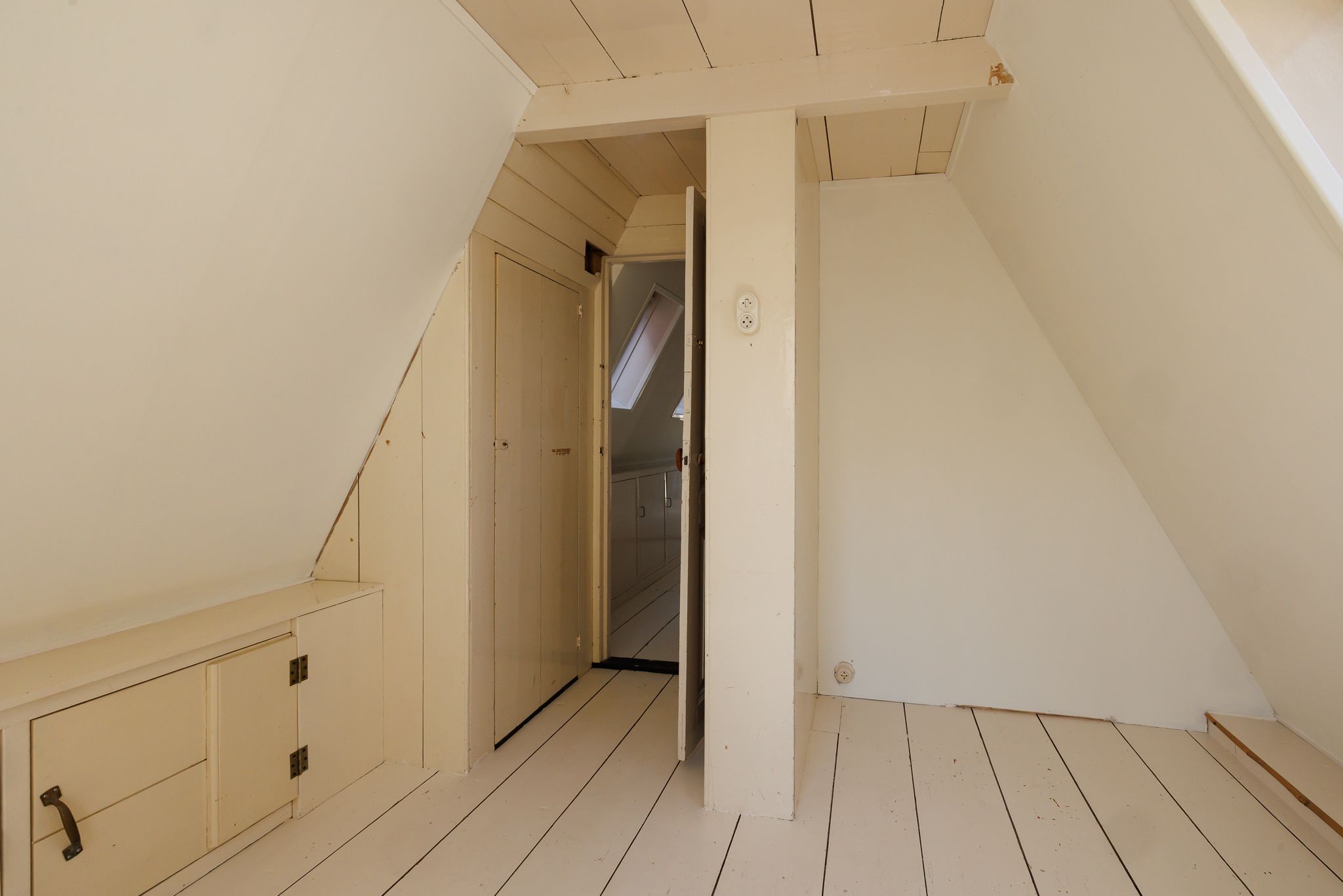 Foto 30 van Gedempte Baansloot 25