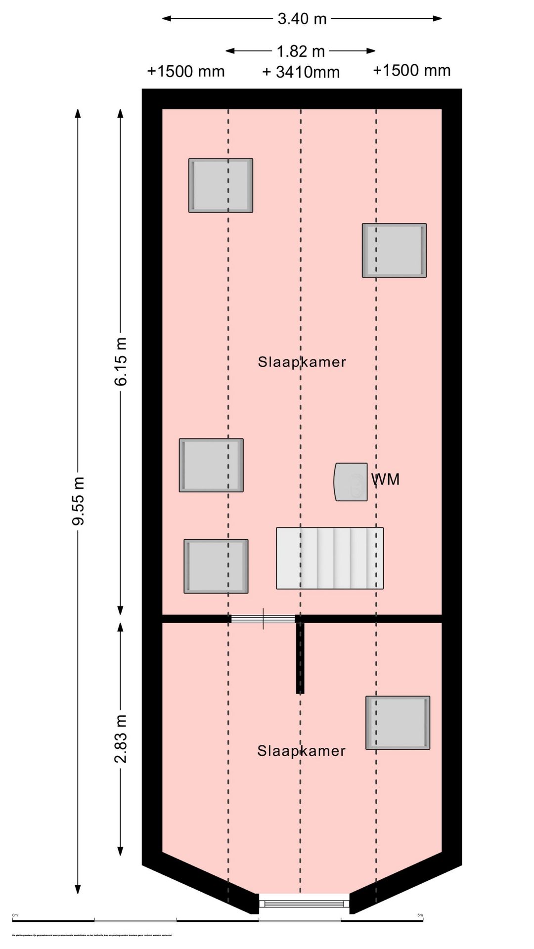 Foto 40 van Gedempte Baansloot 25
