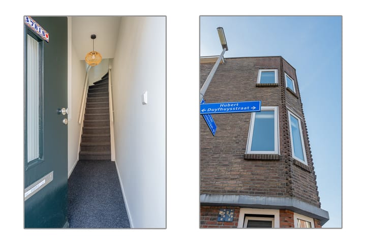 Foto 5 van Hubert Duyfhuysstraat 37-BS