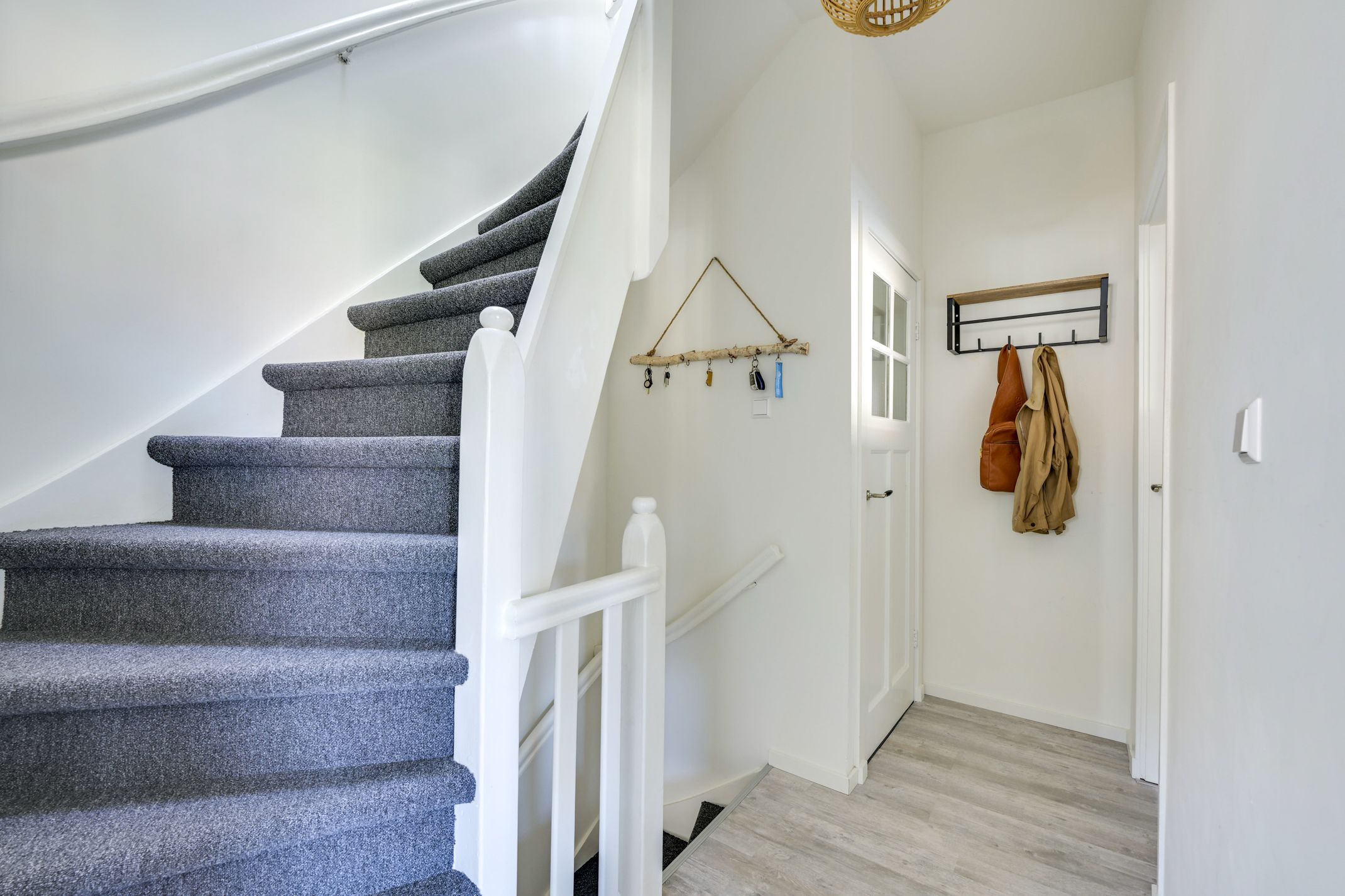 Foto 6 van Hubert Duyfhuysstraat 37-BS