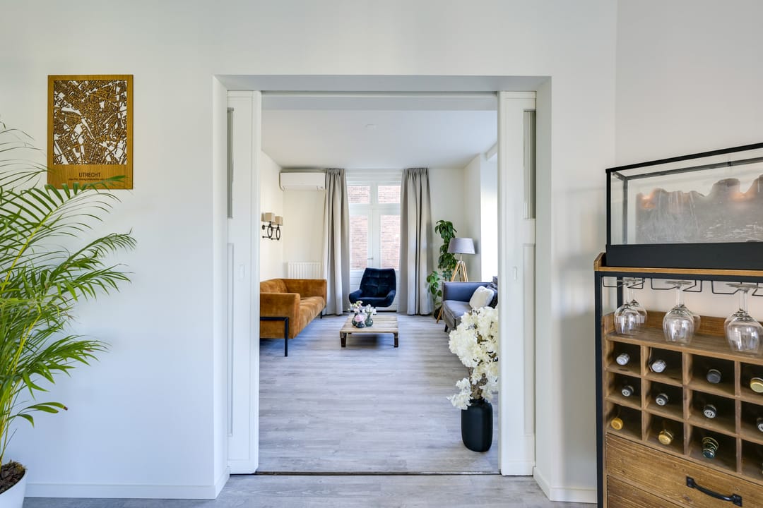 Foto 13 van Hubert Duyfhuysstraat 37-BS