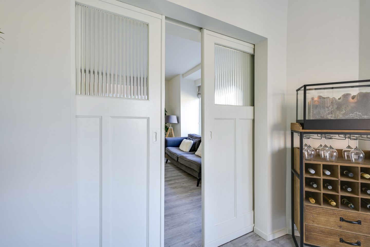 Foto 14 van Hubert Duyfhuysstraat 37-BS