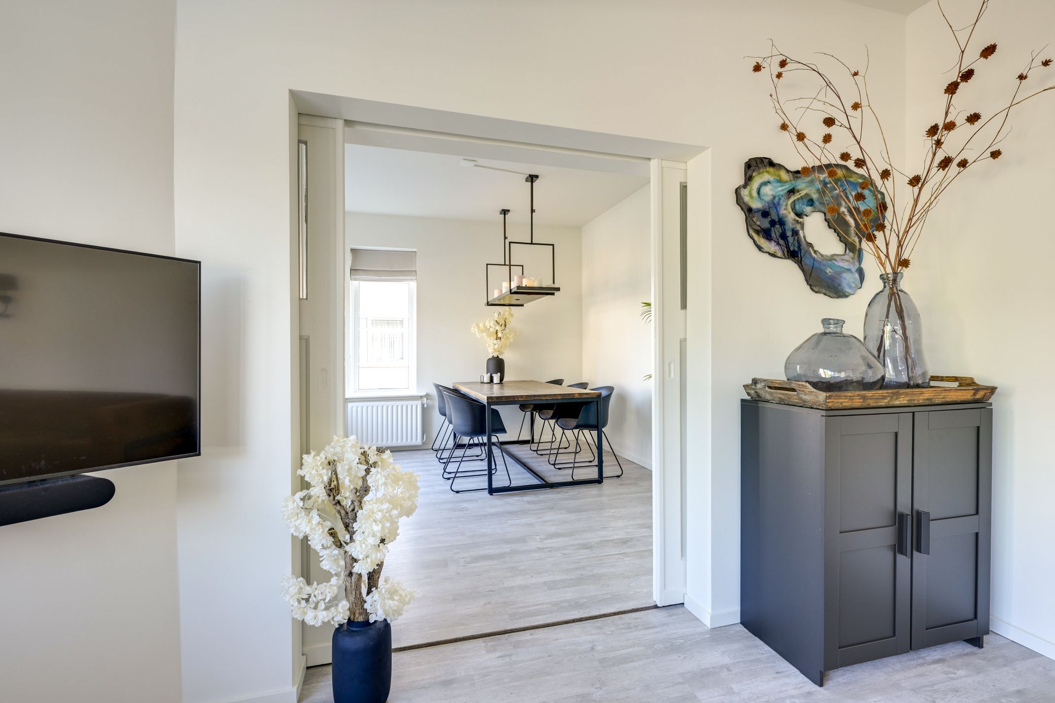 Foto 15 van Hubert Duyfhuysstraat 37-BS