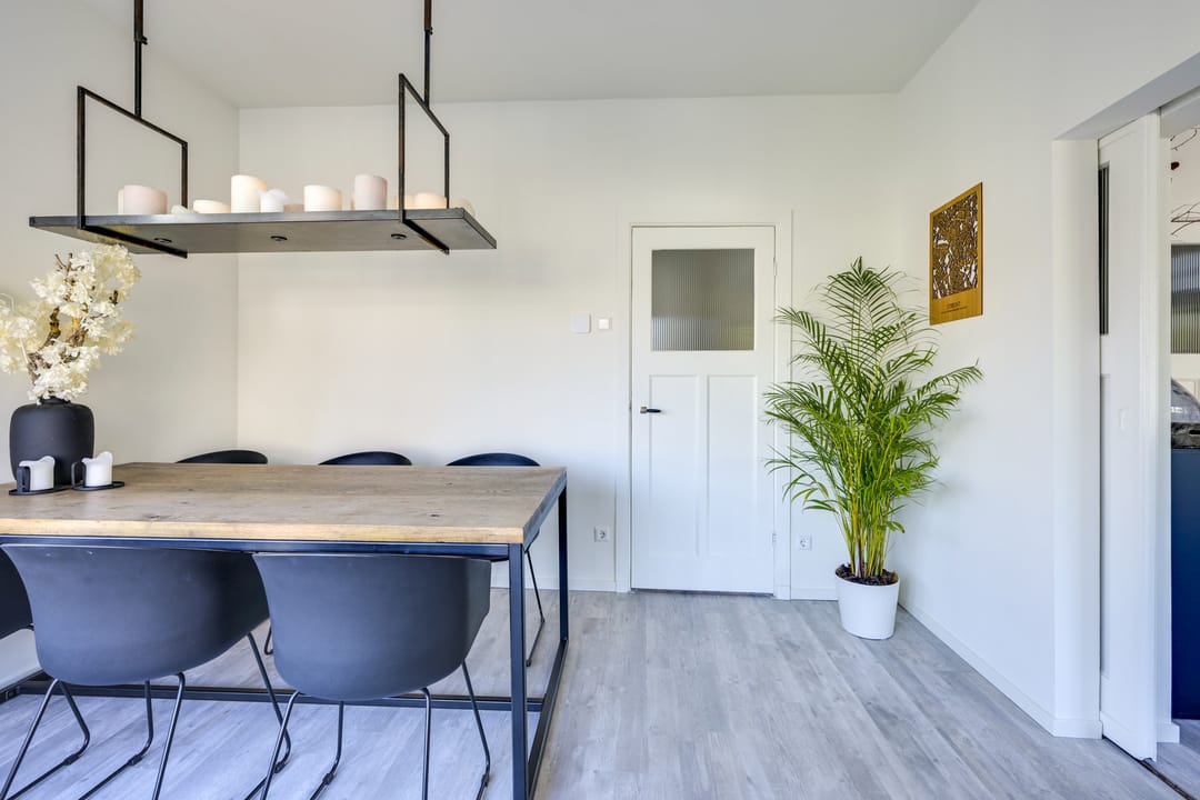 Foto 17 van Hubert Duyfhuysstraat 37-BS