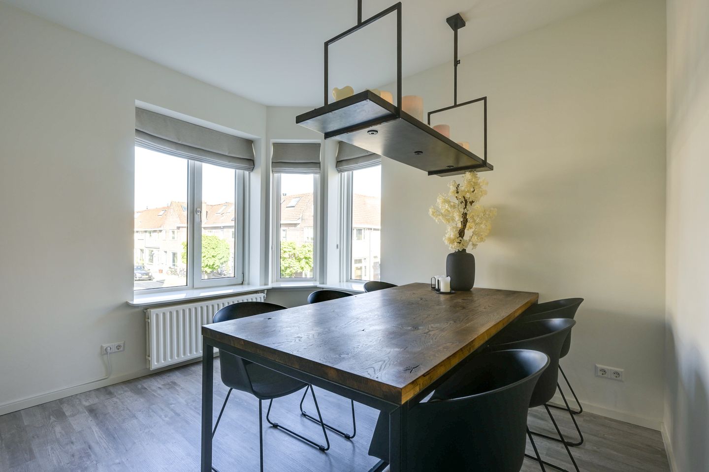 Foto 19 van Hubert Duyfhuysstraat 37-BS