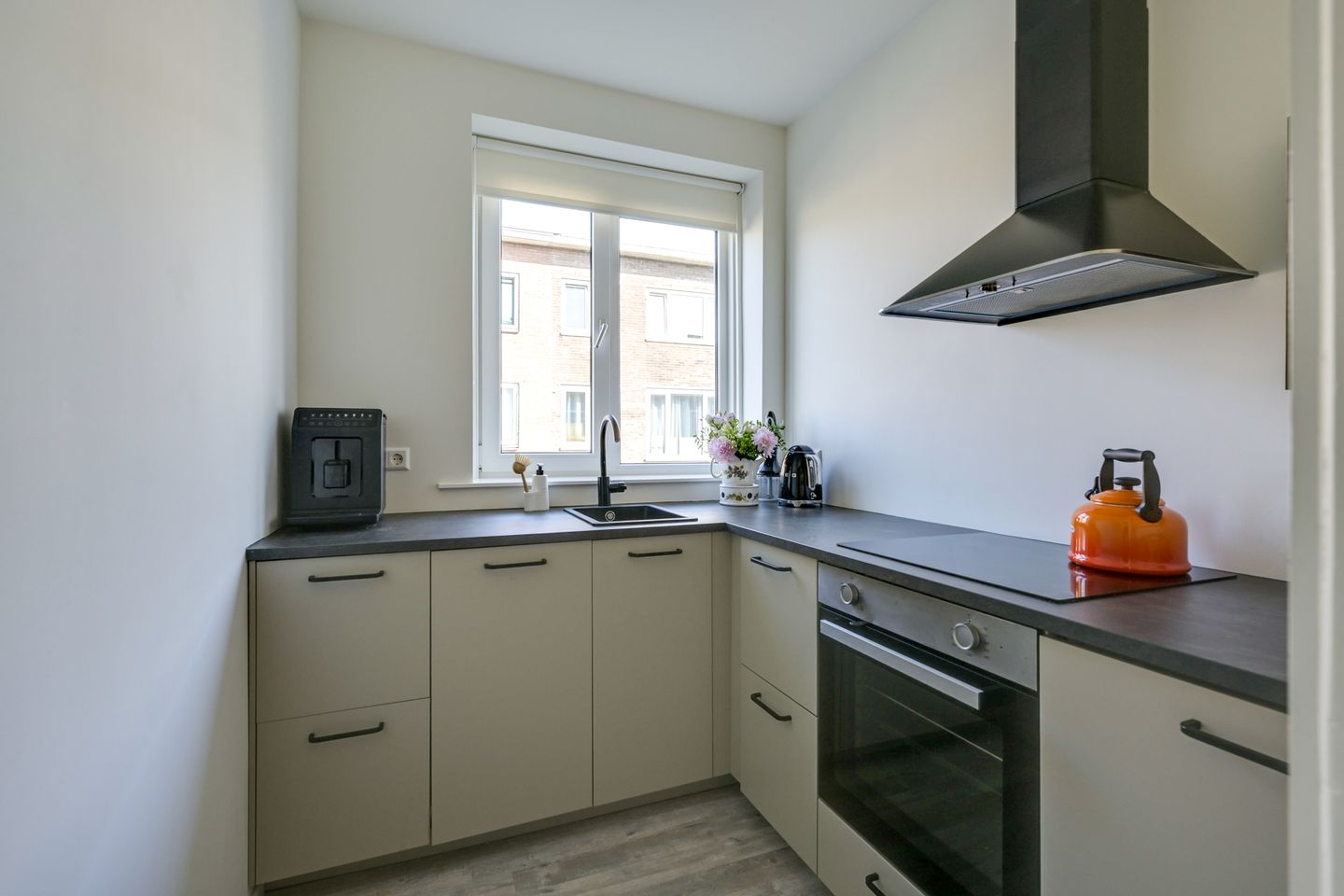 Foto 20 van Hubert Duyfhuysstraat 37-BS