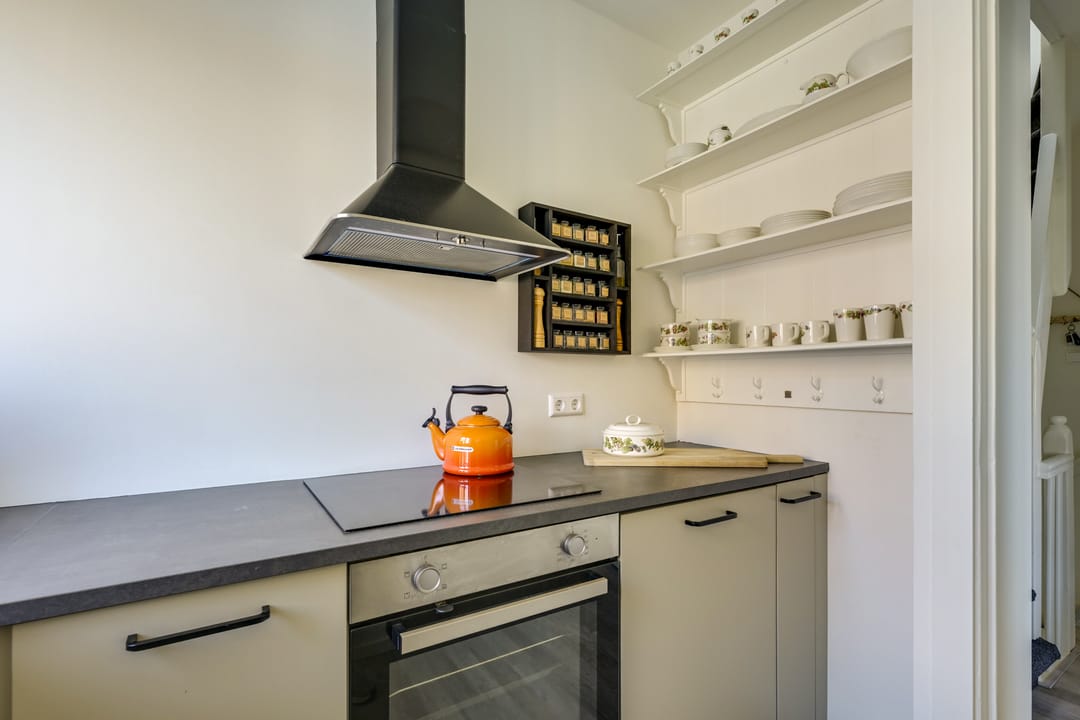 Foto 22 van Hubert Duyfhuysstraat 37-BS