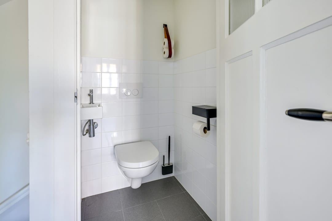 Foto 23 van Hubert Duyfhuysstraat 37-BS