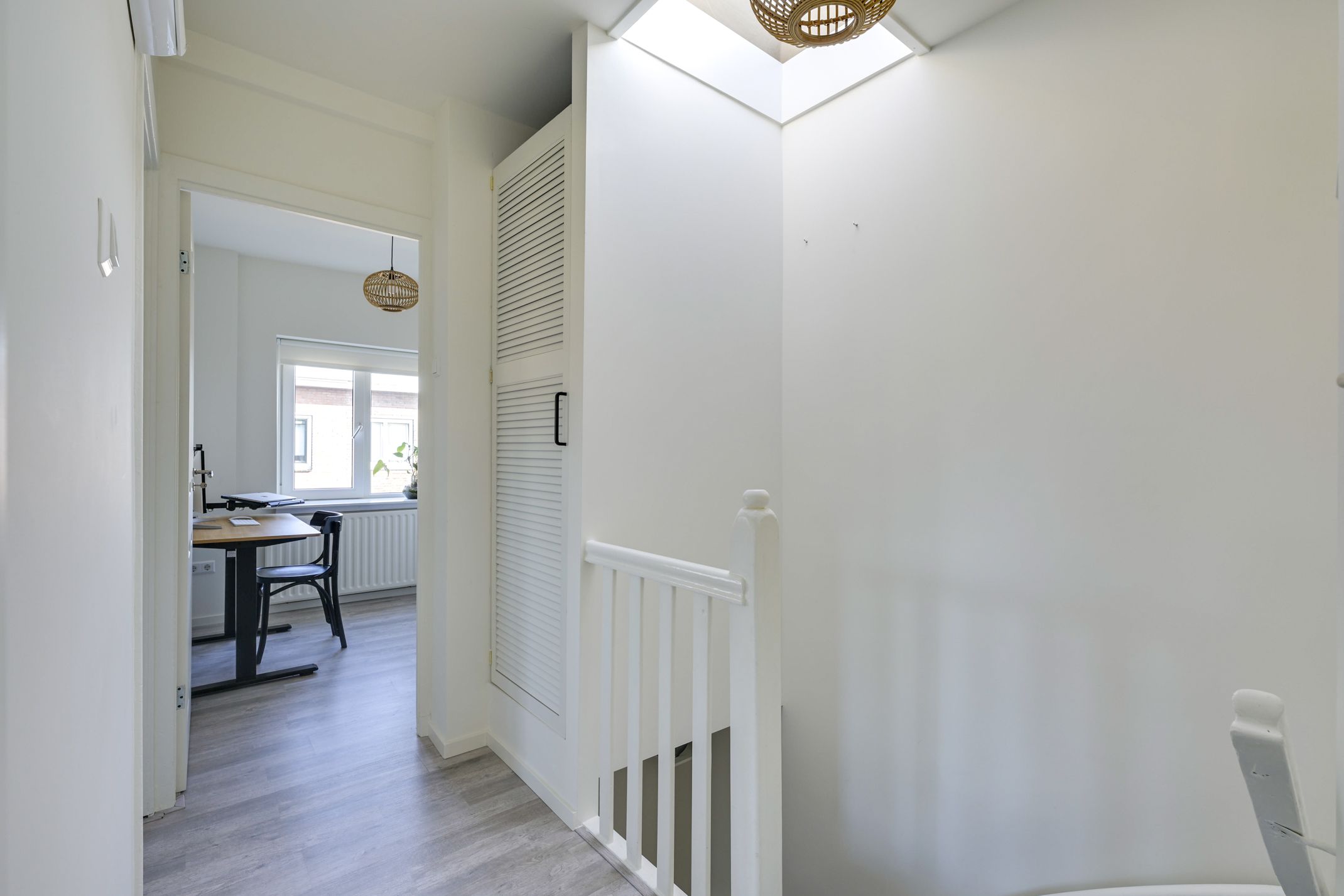 Foto 24 van Hubert Duyfhuysstraat 37-BS