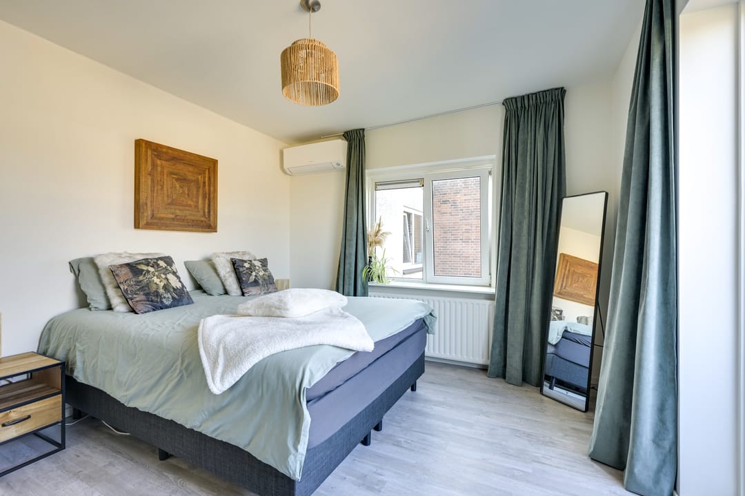 Foto 26 van Hubert Duyfhuysstraat 37-BS