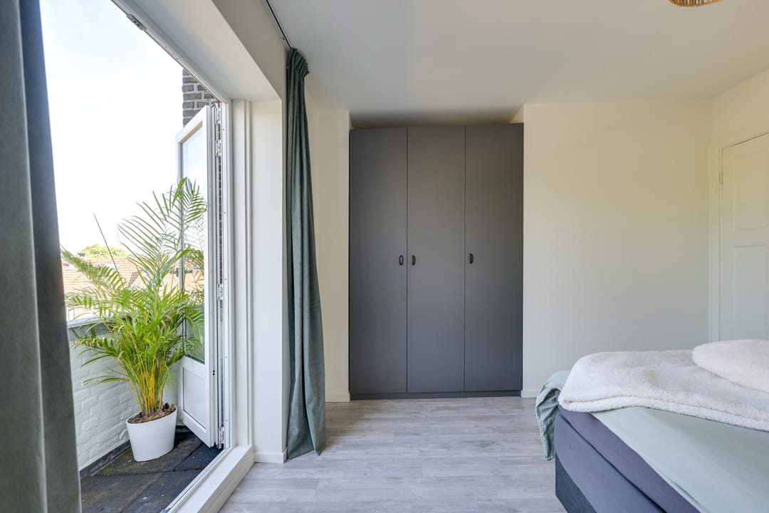 Foto 28 van Hubert Duyfhuysstraat 37-BS