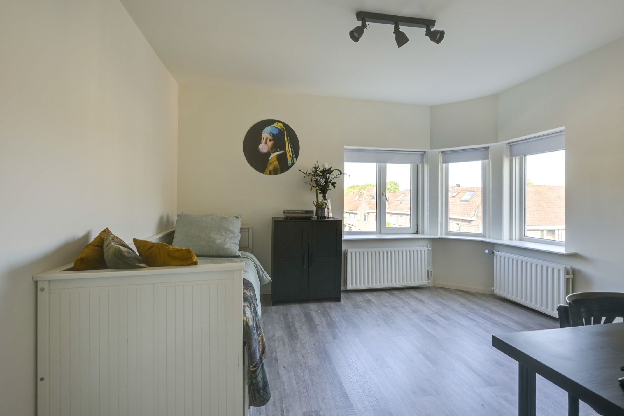 Foto 33 van Hubert Duyfhuysstraat 37-BS